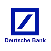 Senior Front-End Developer at Deutsche Bank GFT