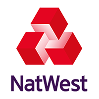 Technical Lead Engineer (Front-End) at NatWest Group
